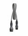 EAN 7350084191129 - Charge Amps Beam Negro Type 2 3 6 m imagen 1