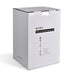 EAN 4718466009845 - Lian Li O11DMINI-1X-4 parte carcasa de ordenador Universal Soporte de GPU imagen 2