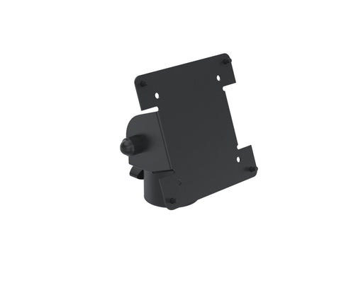 EAN 5715063147801 - Ergonomic Solutions SpacePole POS SPV106-FX-02 accesorio para terminal de punto de venta Montaje POS Negr imagen 1
