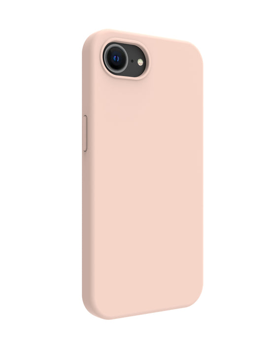 EAN 5711428066008 - dbramante1928 Monaco funda para teléfono móvil 15,5 cm (6.1") Rosa imagen 5