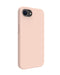 EAN 5711428066008 - dbramante1928 Monaco funda para teléfono móvil 15,5 cm (6.1") Rosa imagen 5