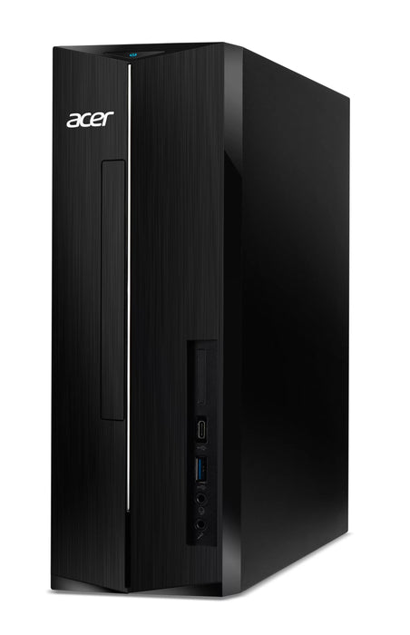 EAN 4711474845740 - Acer Aspire DT.BRVEG.002 PCs/estación de trabajo N150 8 GB DDR5-SDRAM 512 GB SSD Windows 11 Home Escritor imagen 3