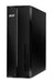 EAN 4711474845740 - Acer Aspire DT.BRVEG.002 PCs/estación de trabajo N150 8 GB DDR5-SDRAM 512 GB SSD Windows 11 Home Escritor imagen 3
