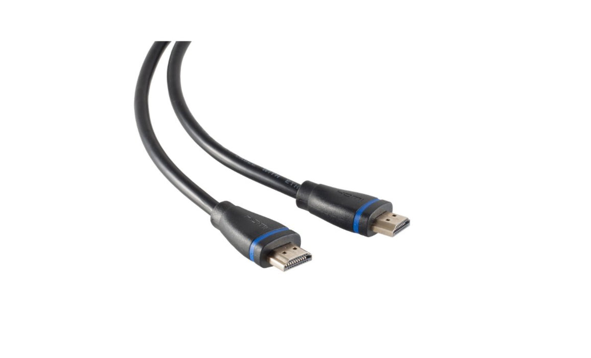 EAN 4017538082640 - shiverpeaks BS10-05075 cable HDMI 10 m HDMI tipo A (Estándar) Negro, Azul imagen 4