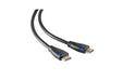 EAN 4017538082640 - shiverpeaks BS10-05075 cable HDMI 10 m HDMI tipo A (Estándar) Negro, Azul imagen 4