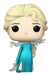 EAN 0889698679732 - FUNKO POP! 67973 figura de acción y colleccionable imagen 1