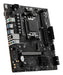 EAN 4711377144797 - MSI PRO B650M-B placa base AMD B650 Zócalo AM5 micro ATX imagen 4