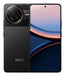 EAN 6932554411169 - Xiaomi Poco F7 Ultra 16,9 cm (6.67") SIM doble 5G USB Tipo C 12 GB 256 GB 5300 mAh Negro imagen 1