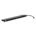 EAN 3303170111697 - T'nB DSMST12 base para portátil y replicador de puertos Alámbrico USB 3.2 Gen 1 (3.1 Gen 1) Type-C Negro imagen 1