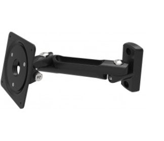 EAN 0854340005504 - Compulocks 827B kit de montaje Negro imagen 1