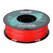 EAN 6922572219052 - eSUN PLAPlus175R1 Ácido poliláctico plus (PLA+) Rojo 1 kg imagen 6