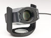 EAN 7640111922469 - X-Rite i1Display Pro imagen 4