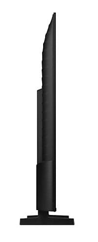 EAN 8806097067627 - Samsung UE565U8072FUXXH 165,1 cm (65") 4K Ultra HD Smart TV Wifi Negro imagen 4