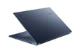 EAN 4711474712066 - Acer Swift Go 14 AI SFG14-75-97W4 Copilot+ PC Intel Core Ultra 9 288V Portátil 35,6 cm (14") WUXGA 32 GB  imagen 6