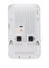 EAN 0190017186559 - HPE Aruba Networking AP-303HR 867 Mbit/s Blanco Energía sobre Ethernet (PoE) imagen 3
