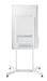 EAN 8801643047481 - Samsung LH55WMHPTWC pizarra blanca interactiva 139,7 cm (55") 3840 x 2160 Pixeles Pantalla táctil Blanco imagen 4
