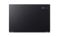 EAN 4711121847820 - Acer TravelMate P2 TMP215-54-755U Intel® Core™ i7 i7-1255U Portátil 39,6 cm (15.6") Full HD 32 GB DDR4-SD imagen 8