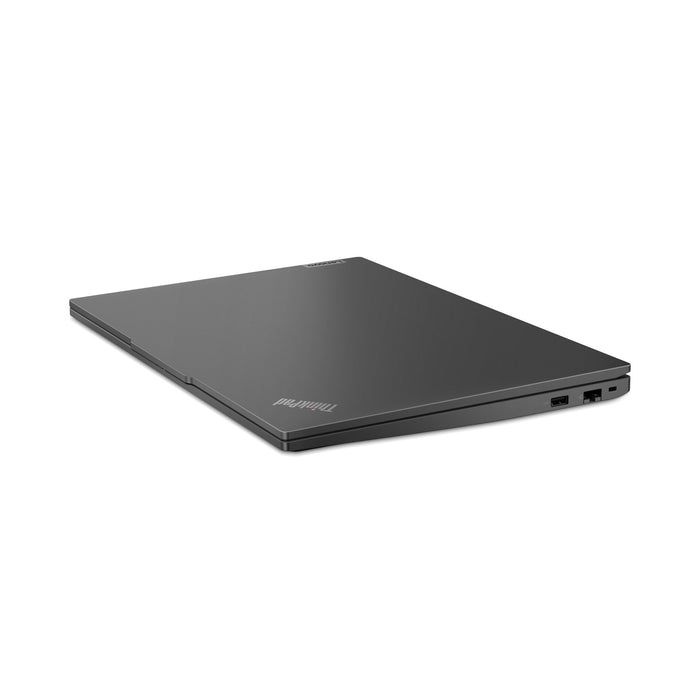 EAN 196804688138 - Lenovo ThinkPad E16 Gen 1 (Intel) Intel® Core™ i7 i7-1355U Portátil 40,6 cm (16") WUXGA 16 GB DDR4-SDRAM 5 imagen 5
