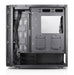 EAN 4250140353818 - Cooltek CT VIER Midi Tower Negro imagen 4