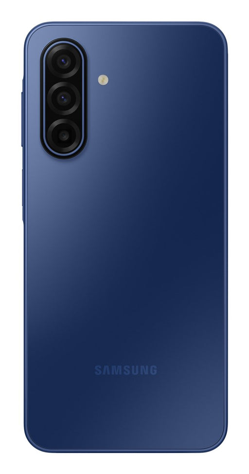 EAN 8806097640233 - Samsung Galaxy SM-A176B/DS 17 cm (6.7") Ranura híbrida Dual SIM USB Tipo C 8 GB 256 GB 5000 mAh Azul imagen 2