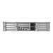 EAN 4711387245033 - ASUS ESC4000-E11 Intel C741 Bastidor (2U) Plata imagen 8
