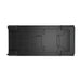 EAN 198156734044 - Lenovo Legion T7 34IAS10 Intel Core Ultra 7 265KF 32 GB DDR5-SDRAM 1 TB SSD NVIDIA GeForce RTX 5080 Window imagen 16