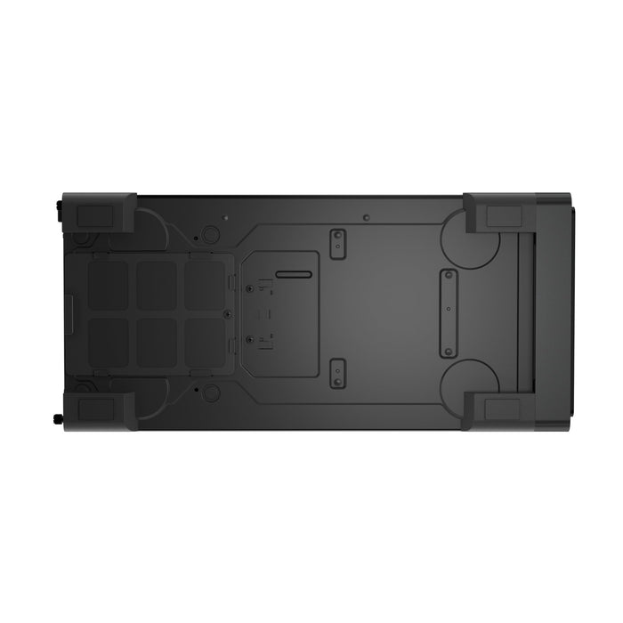 EAN 199273931750 - Lenovo Legion T7 34IAS10 Intel Core Ultra 7 265K 32 GB DDR5-SDRAM 1 TB SSD NVIDIA GeForce RTX 5070 Ti Wind imagen 15
