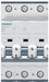 EAN 4001869181752 - Siemens 5SY4310-6 corta circuito 3 imagen 2