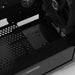 EAN 886523300397 - Phanteks Enthoo Evolv mATX Micro Torre Plata imagen 16