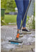 EAN 4078500064859 - Gardena 18828-20 pistola de pulverización de agua o boquilla Plástico Verde, Gris, Naranja imagen 3