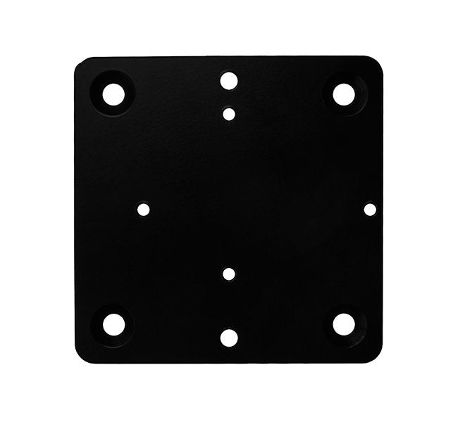 EAN 5019318501722 - B-Tech BT8390-ADP/B accesorio para soporte de monitor imagen 1