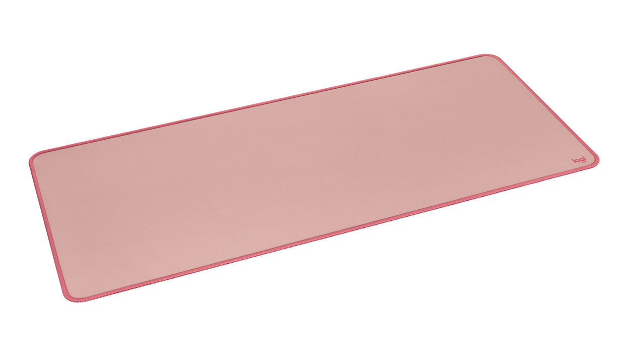 EAN 5099206099517 - Logitech 956-000053 alfombrilla para ratón Rosa imagen 4