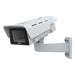 EAN 7331021080249 - Axis 02622-001 cámara de vigilancia Caja Cámara de seguridad IP Interior y exterior 1920 x 1080 Pixeles P imagen 1