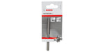 EAN 3165140002370 - Bosch 1 607 950 045 kit de montaje Plata Metal imagen 2