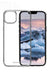 EAN 5711428016102 - dbramante1928 Greenland funda para teléfono móvil 17 cm (6.7") Transparente imagen 1
