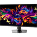 EAN 4711377319652 - MSI MAG 322UP QD-OLED E16 pantalla para PC 80 cm (31.5") 3840 x 2160 Pixeles 4K Ultra HD Negro imagen 2