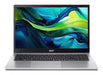 EAN 4711474969972 - Acer Aspire AG15-42P-R62N AMD Ryzen™ 7 5825U Portátil 39,6 cm (15.6") Full HD 16 GB DDR4-SDRAM 512 GB SSD imagen 1