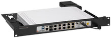 EAN 8720297441394 - Rackmount.IT RM-PA-T12 accesorio de bastidor Soporte de montaje imagen 2