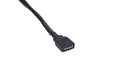 EAN 4250197185387 - Alphacool 18538 accesorio o pieza de sistema de refrigeración para ordenador Cable divisor RGB imagen 1