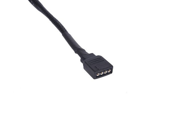 EAN 4250197185387 - Alphacool 18538 accesorio o pieza de sistema de refrigeración para ordenador Cable divisor RGB imagen 1