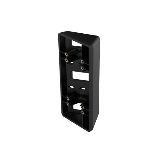 EAN 6942160424163 - Hikvision DS-KABV6113-A accesorio intercomunicador Soporte imagen 2