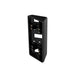 EAN 6942160424163 - Hikvision DS-KABV6113-A accesorio intercomunicador Soporte imagen 2