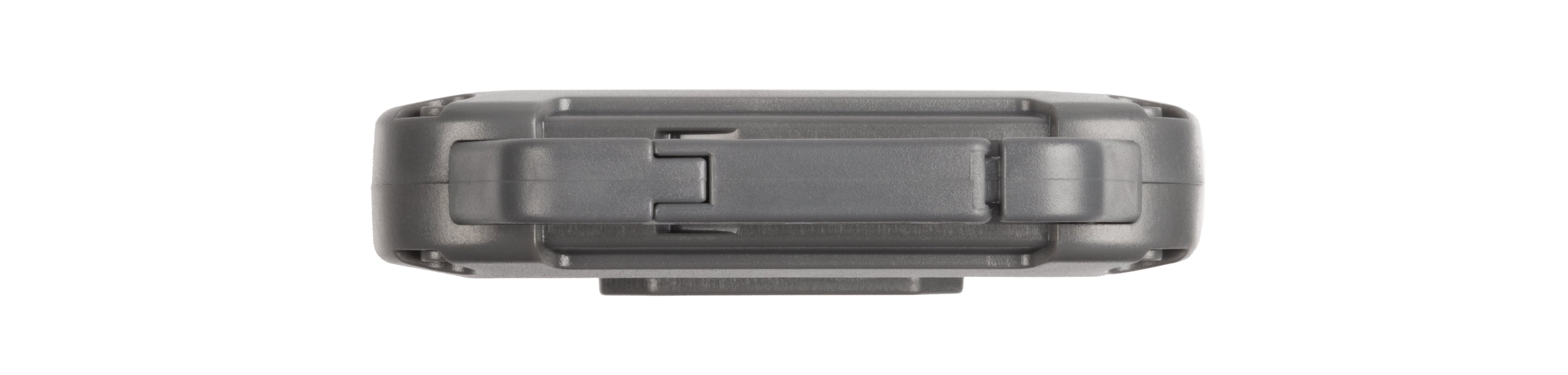 EAN 8718182275490 - Xtorm FS405 batería externa Polímero de litio 10000 mAh Gris imagen 6