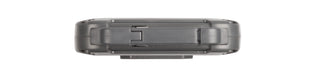EAN 8718182275490 - Xtorm FS405 batería externa Polímero de litio 10000 mAh Gris imagen 6