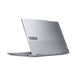 EAN 0198156418357 - Lenovo ThinkBook 14 2-in-1 G5 IAU Intel Core Ultra 7 255U Híbrido (2-en-1) 35,6 cm (14") Pantalla táctil  imagen 7