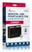 EAN 4004060840404 - CleanOffice 16/840.40.40 printer/scanner spare part/accessory Filtro de salida 2 pieza(s) imagen 1