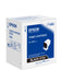 EAN 8715946542232 - Epson C13S050750 cartucho de tóner 1 pieza(s) Original imagen 1