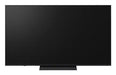 EAN 8806096739679 - LG 65QNED8EB3B 165,1 cm (65") 4K Ultra HD Smart TV Wifi Negro imagen 1