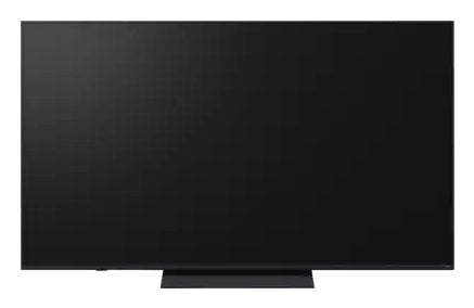 EAN 8806096739679 - LG 65QNED8EB3B 165,1 cm (65") 4K Ultra HD Smart TV Wifi Negro imagen 1