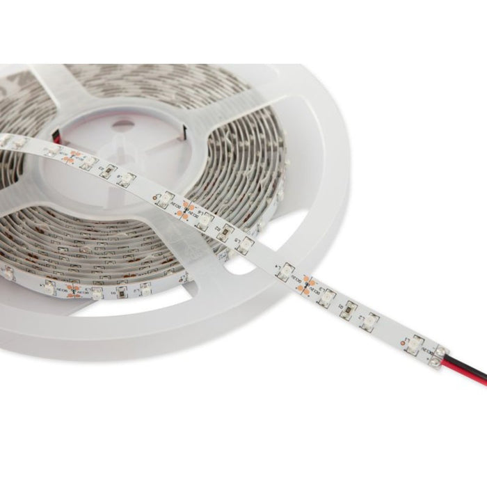 EAN 4038816015679 - Synergy 21 S21-LED-F00040 cinta luminosa Regleta luminosa universal 5000 mm imagen 2